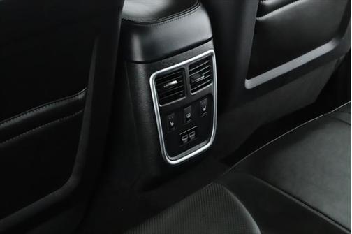 2021 Chrysler 300 Touring