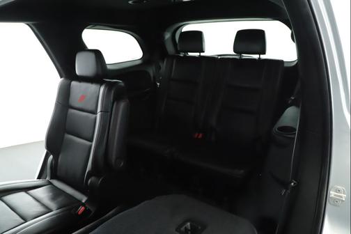 2023 Dodge Durango GT Premium AWD