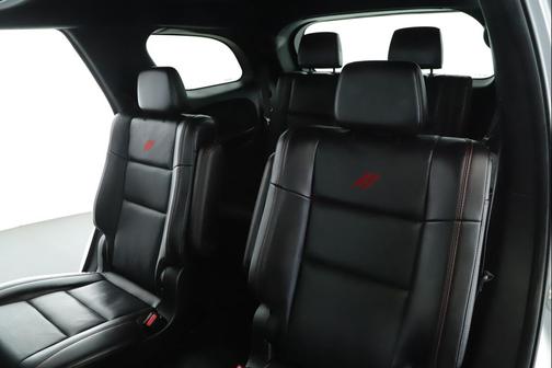 2023 Dodge Durango GT Premium AWD