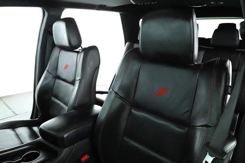 2023 Dodge Durango GT Premium AWD