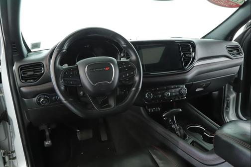 2023 Dodge Durango GT Premium AWD