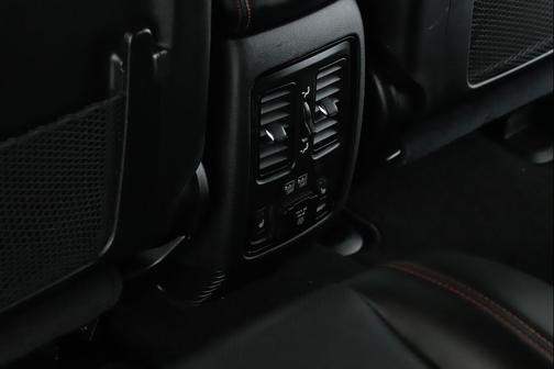 2023 Dodge Durango GT Premium AWD