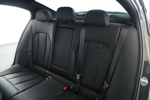 Dravit Grey Metallic 2020 BMW M340 i xDrive