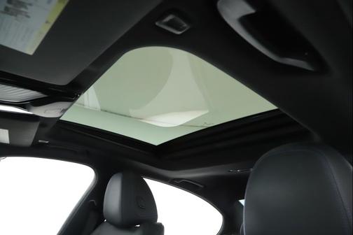 Dravit Grey Metallic 2020 BMW M340 i xDrive