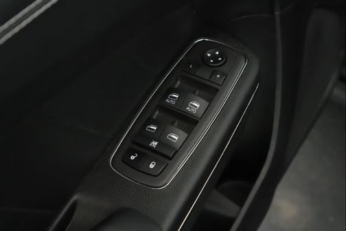 2023 Dodge Charger SRT Hellcat Widebody Jailbreak