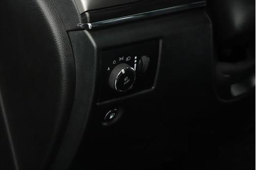 2022 Jeep Grand Cherokee Limited X
