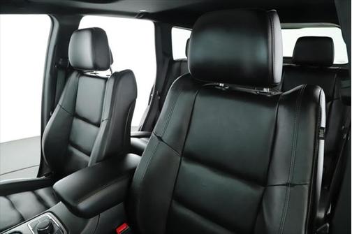 2022 Jeep Grand Cherokee Limited X