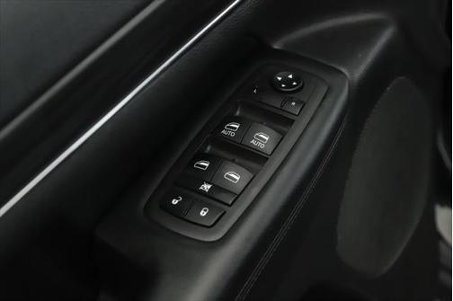 2022 Jeep Grand Cherokee Limited X