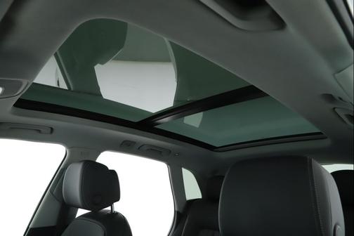 Ibis White 2021 Audi Q5 45 Premium