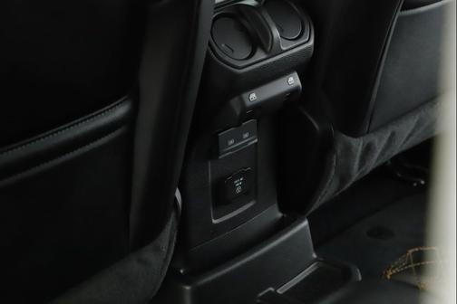 2022 Jeep Wrangler Unlimited High Altitude 4x4