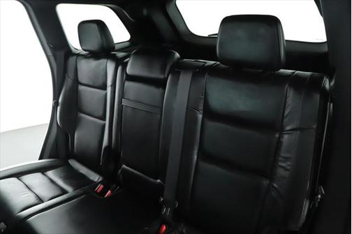 2022 Jeep Grand Cherokee Limited X