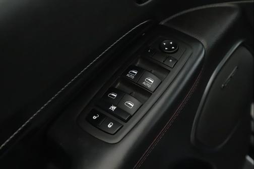 2022 Dodge Durango R/T Plus AWD