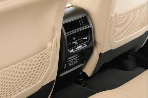 2022 Jeep Grand Cherokee Limited X