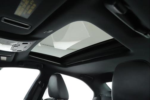 2019 Lexus IS 300 Base