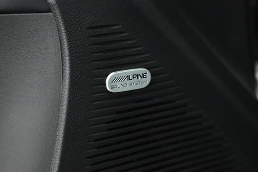 2023 Dodge Challenger SRT Hellcat