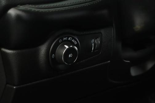 2021 Dodge Durango GT AWD