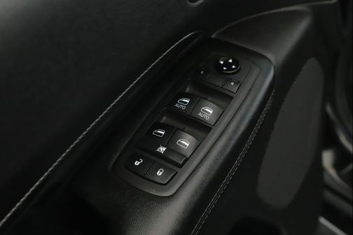 2021 Dodge Durango GT AWD