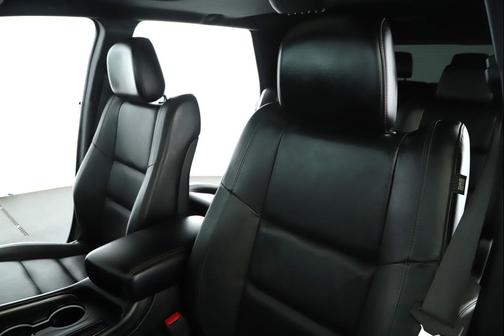 2021 Dodge Durango GT AWD