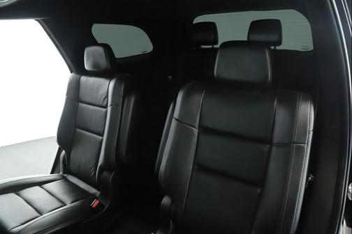 2021 Dodge Durango GT AWD