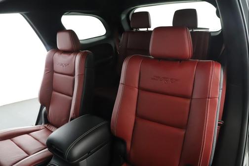 2024 Dodge Durango SRT 392 Premium AWD