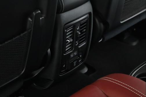 2024 Dodge Durango SRT 392 Premium AWD