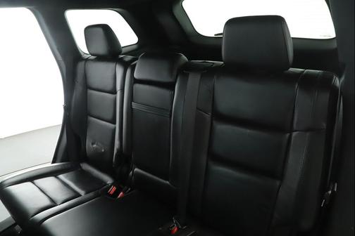 White 2020 Jeep Grand Cherokee Limited
