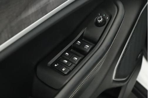 2022 Jeep Grand Cherokee Limited X