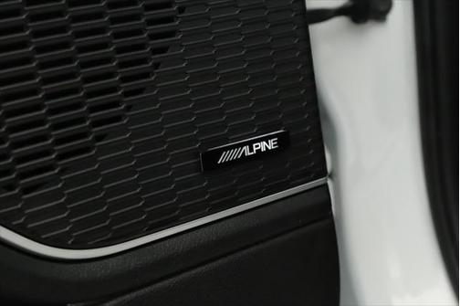 2022 Jeep Grand Cherokee Limited X