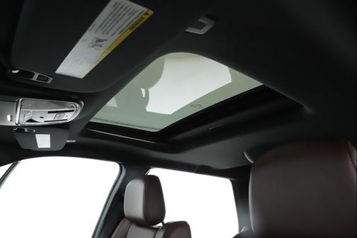 Destroyer Gray Clearcoat 2025 Dodge Durango GT Plus
