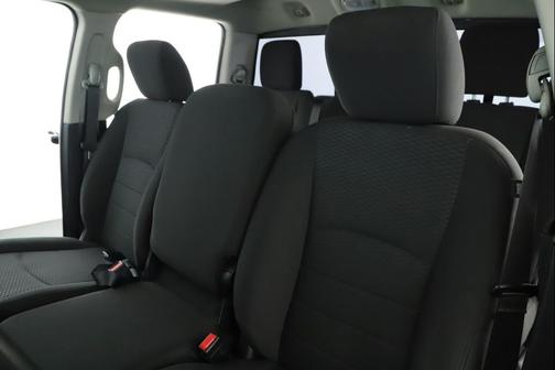 2019 RAM 1500 Classic Warlock 4x4 Quad Cab 6'4'' Box