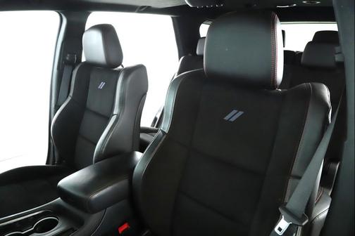 2024 Dodge Durango R/T Premium AWD