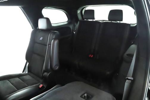 2024 Dodge Durango R/T Premium AWD