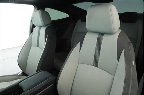 2017 Honda Civic EX-T