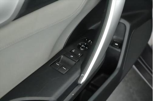 2017 Honda Civic EX-T