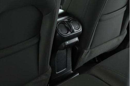 2023 Jeep Wrangler 4xe Base