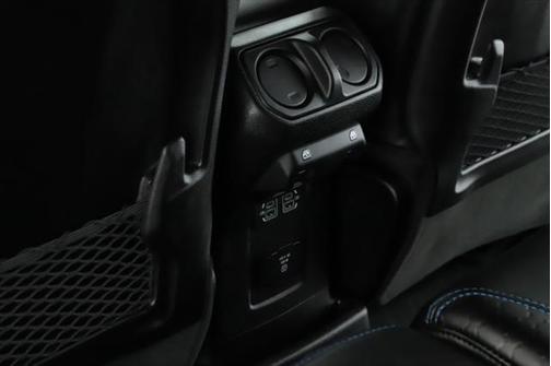 2024 Jeep Wrangler 4xe High Altitude