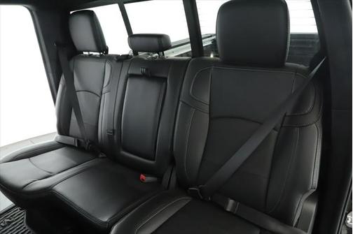 2025 RAM 2500 Rebel 4x4 Crew Cab 6'4'' Box