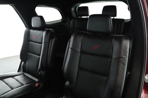 2022 Dodge Durango R/T Plus AWD