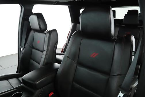 2022 Dodge Durango R/T Plus AWD