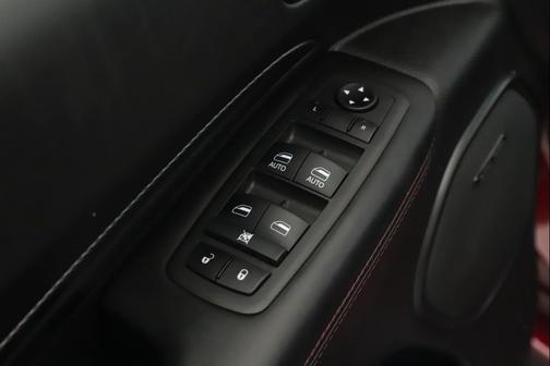 2022 Dodge Durango R/T Plus AWD