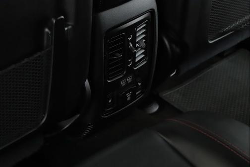 2022 Dodge Durango R/T Plus AWD