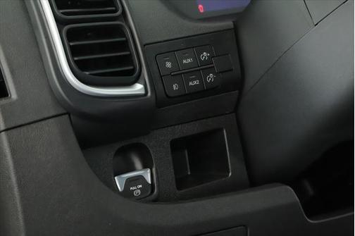 2024 RAM ProMaster 2500 High Roof