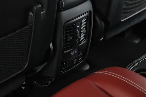 2024 Dodge Durango SRT 392 Premium AWD