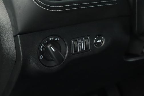 2023 Dodge Challenger SRT Hellcat