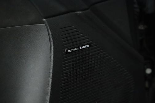 2023 Dodge Challenger SRT Hellcat