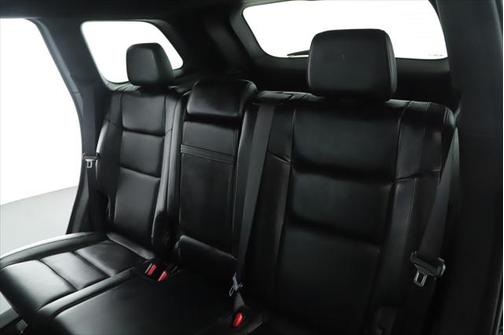 2022 Jeep Grand Cherokee Limited X