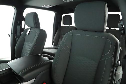 2025 RAM 2500 Big Horn 4x4 Crew Cab 6'4'' Box