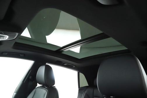 Galaxy Blue Metallic 2019 Audi Q8 3.0T Premium Plus