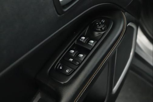 Billet Silver Metallic Clearcoat 2019 Jeep Compass Latitude