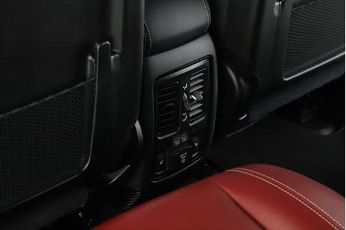 2023 Dodge Durango SRT 392 Plus AWD